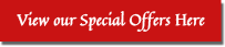 Special Offers at Hewenden Mill Cottages