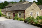 No8 Hewenden