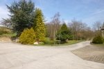 The Grounds